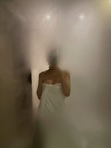 Нила