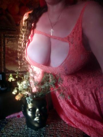 Индивидуалка Ирма Фотография 3